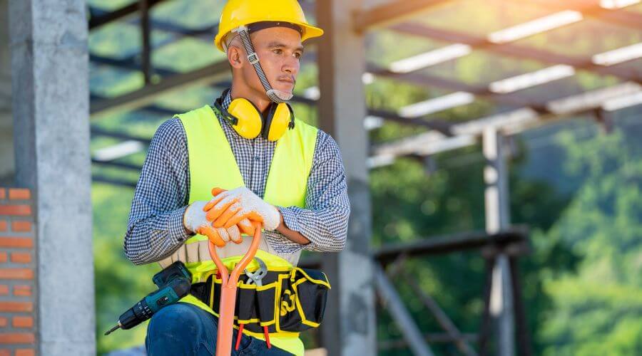 Expert top industrial roofings services in Mountain Center, CA